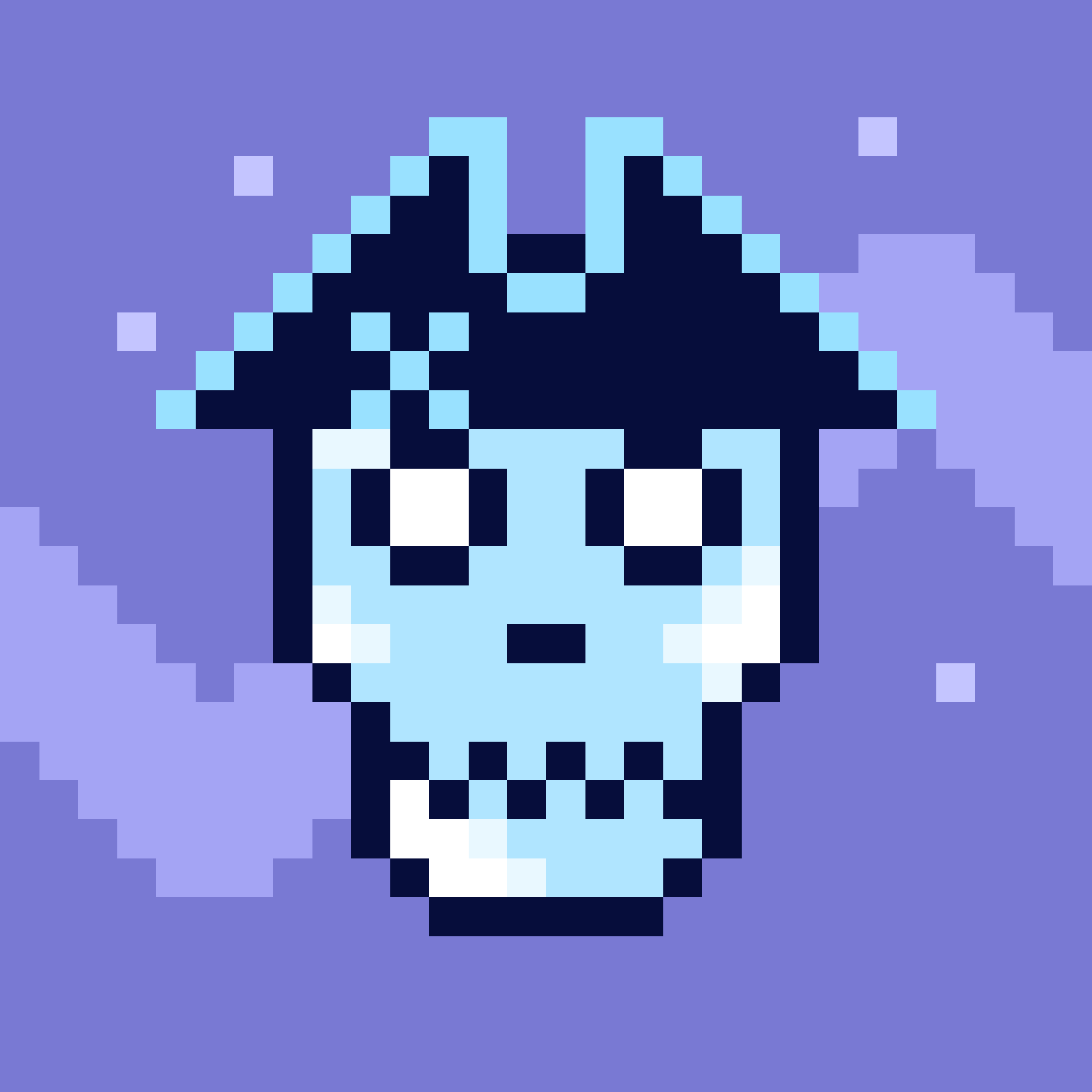 Vibers #12