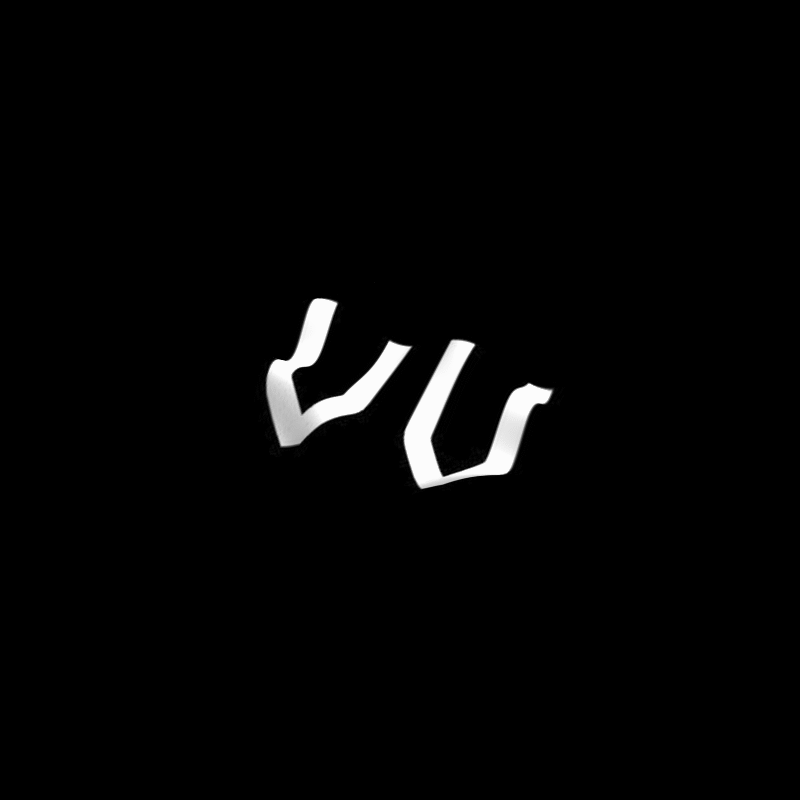 vvrinkle