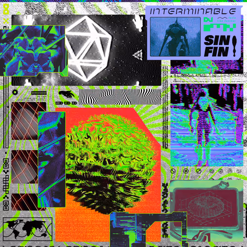 layers/liars #40