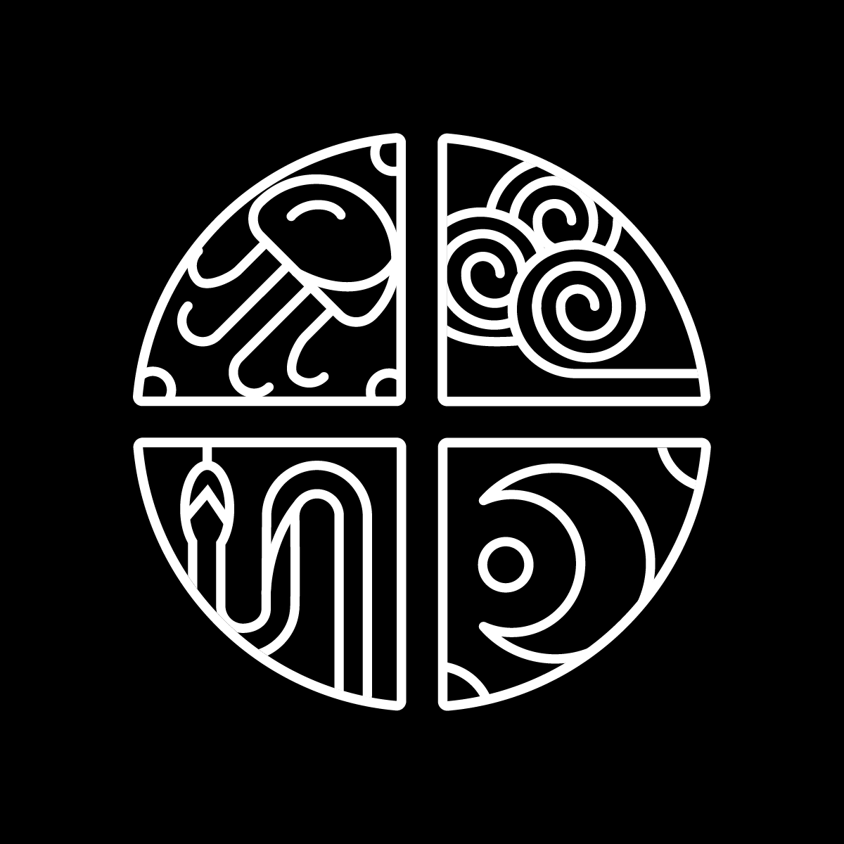 0mni Keys #4631