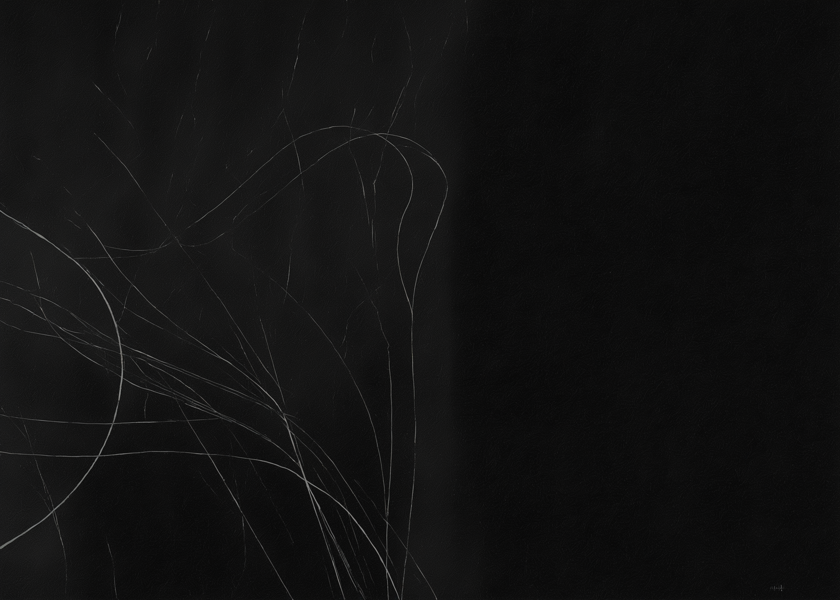 Lumens #25