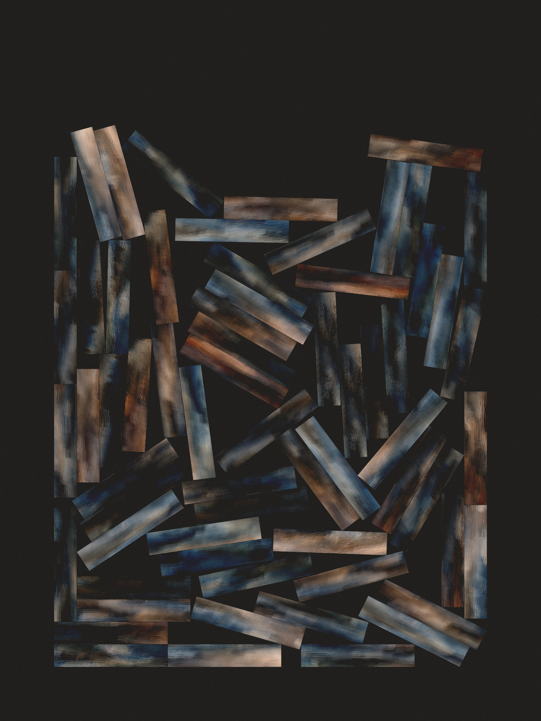 StackSlash #92
