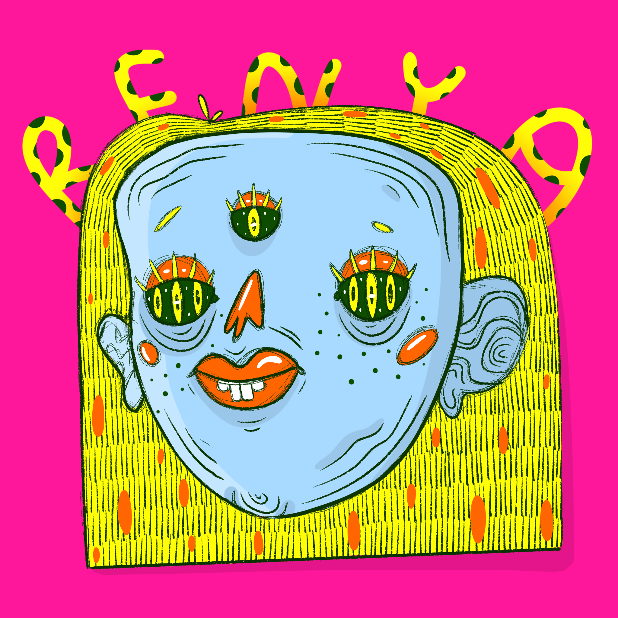 Stella