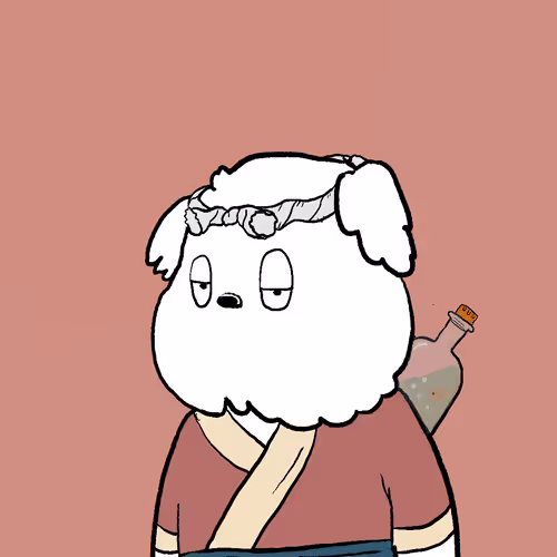 792