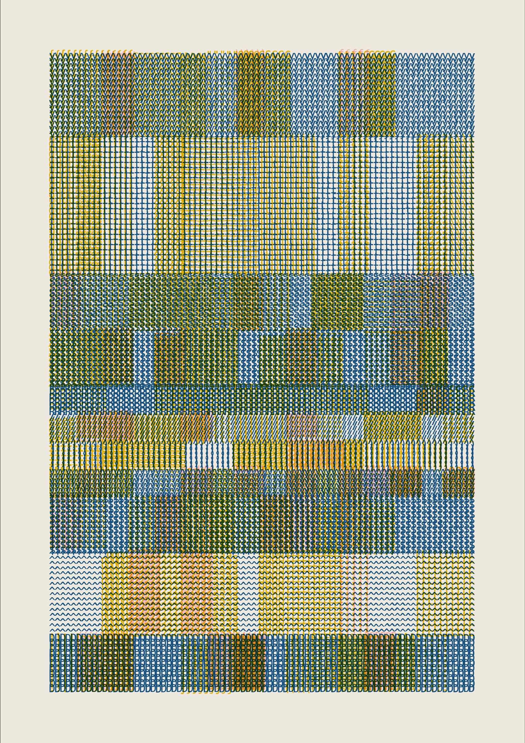 FOLIO #62