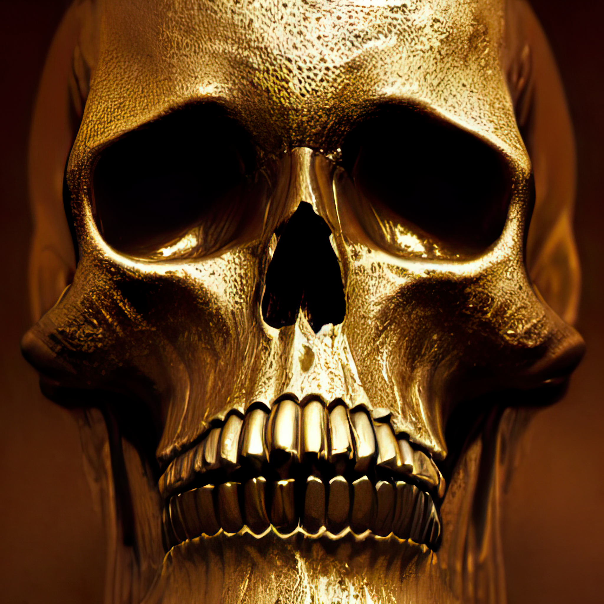 Head Case #675