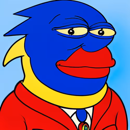 Sproto Gremlin #24