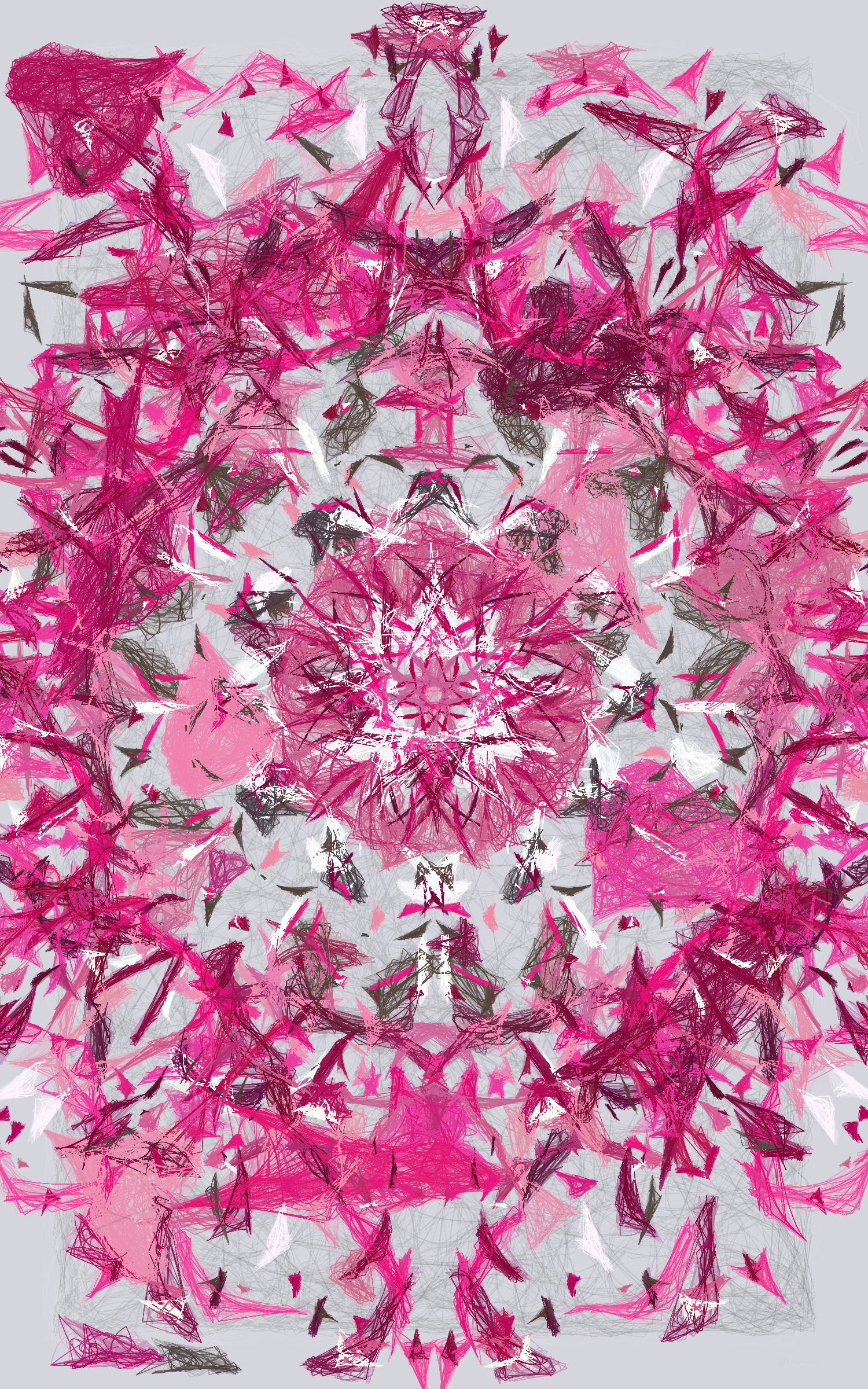 Orchids #324
