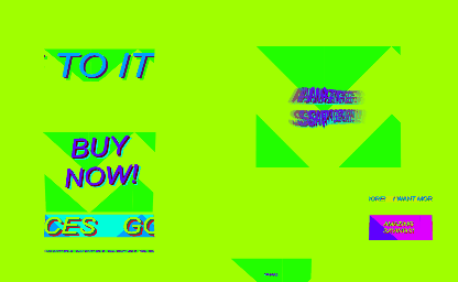 Dopamine Machines #732