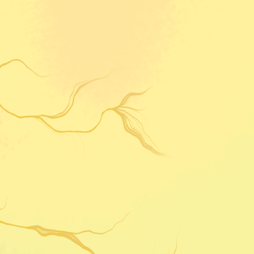 Kintsugi #359