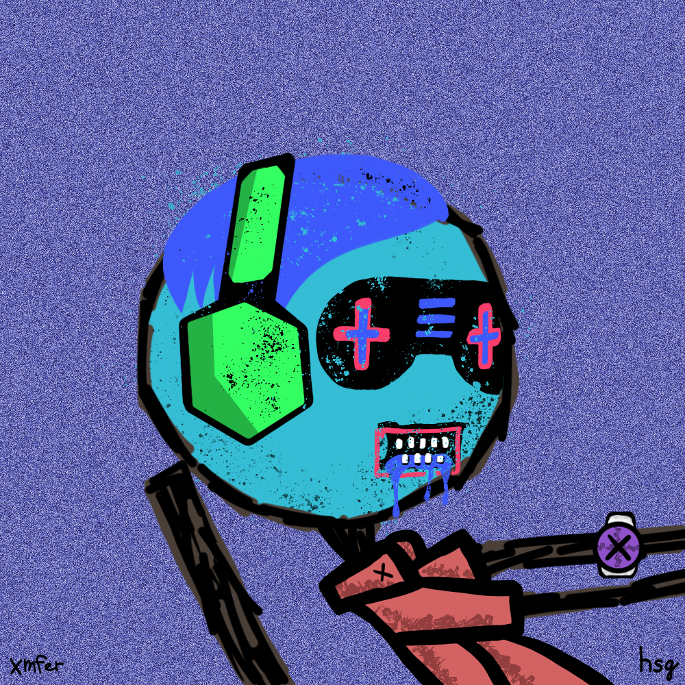 xmfer #5203