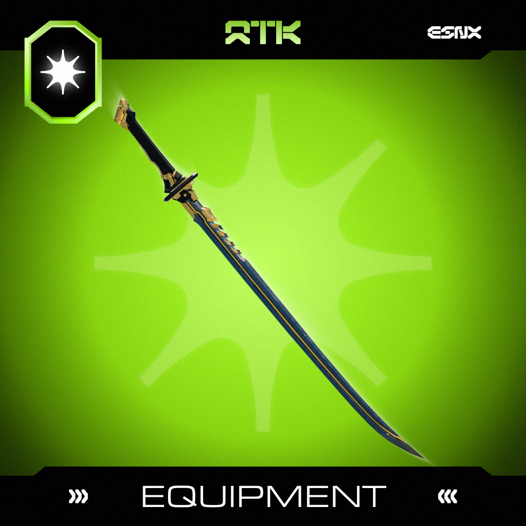 KTNA Equip