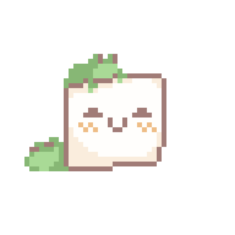 #005 蛙