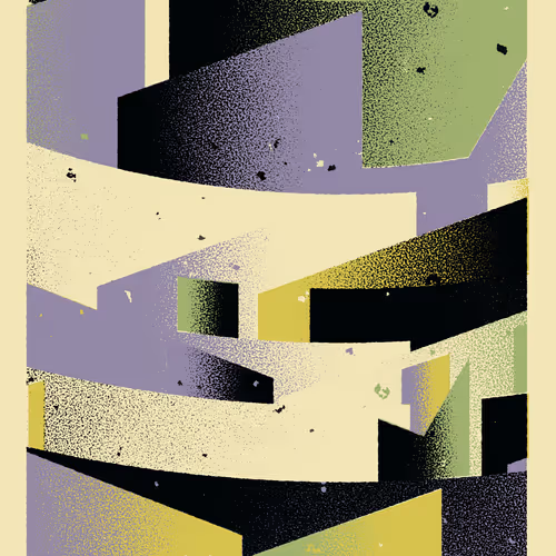 Screens #670