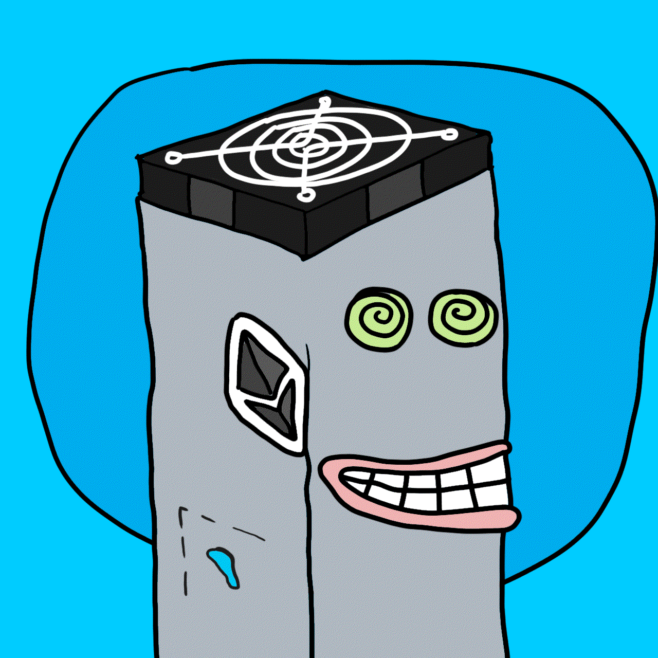 Animation #6419