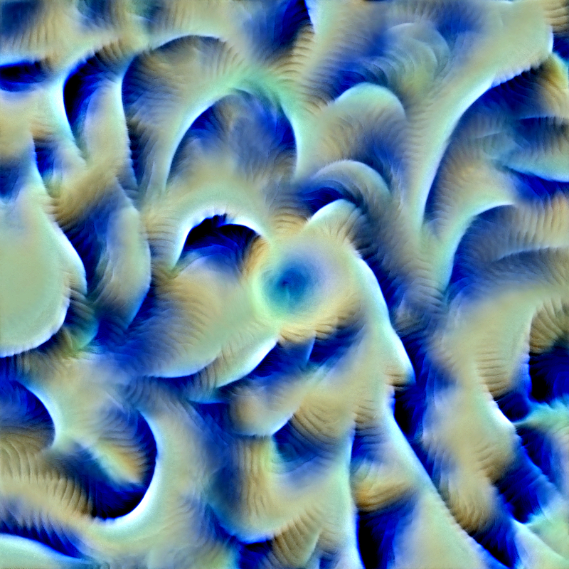 Genomes #2495