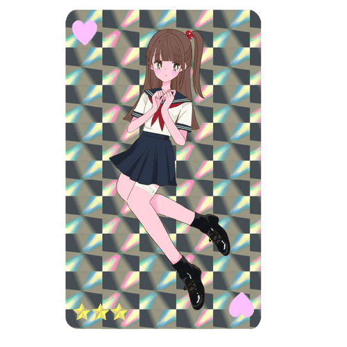 mami_academy #03