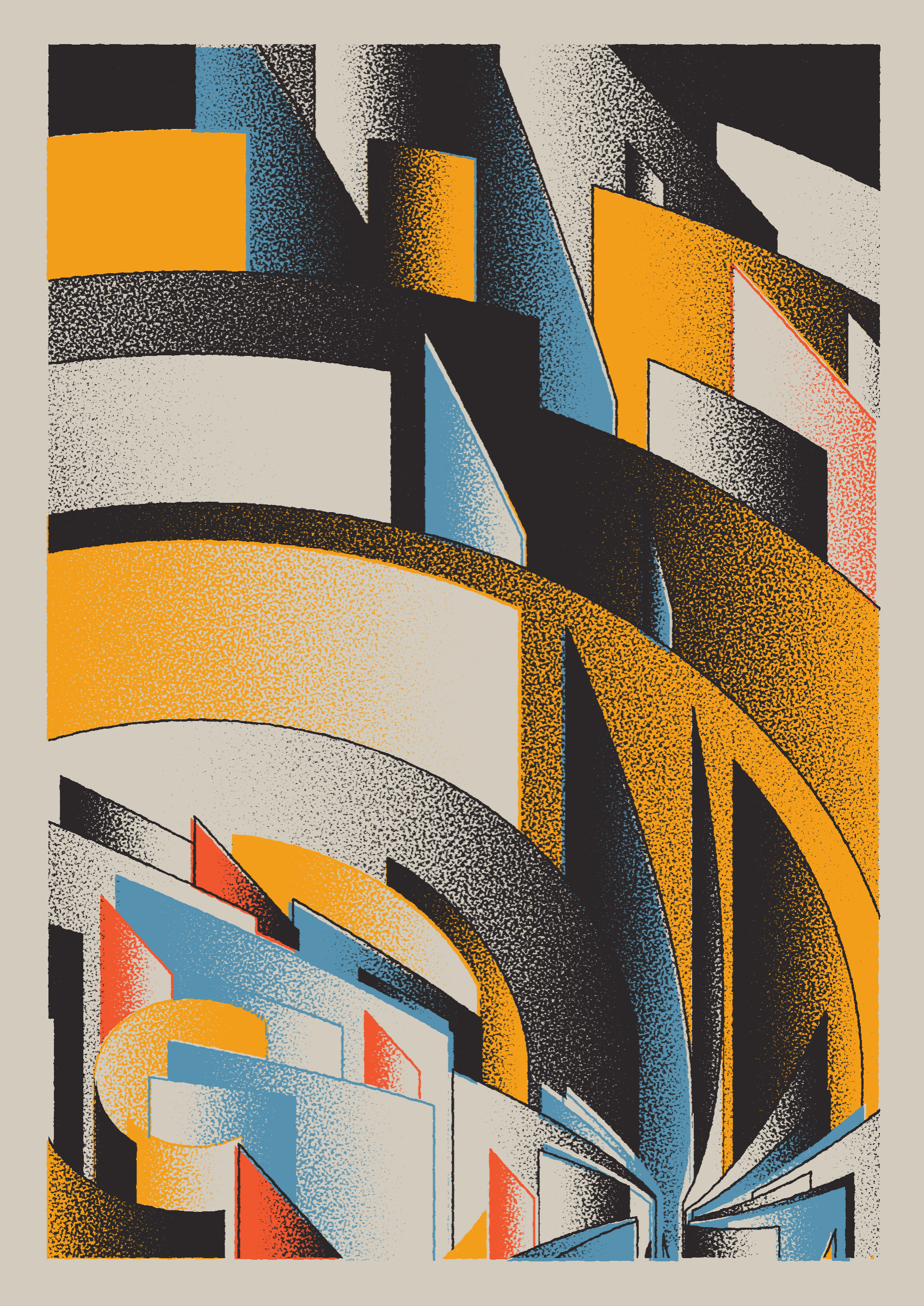 Screens #918