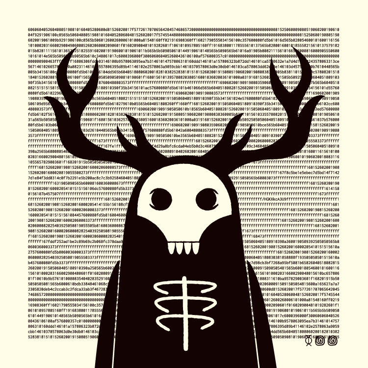 dotdotdots #4572
