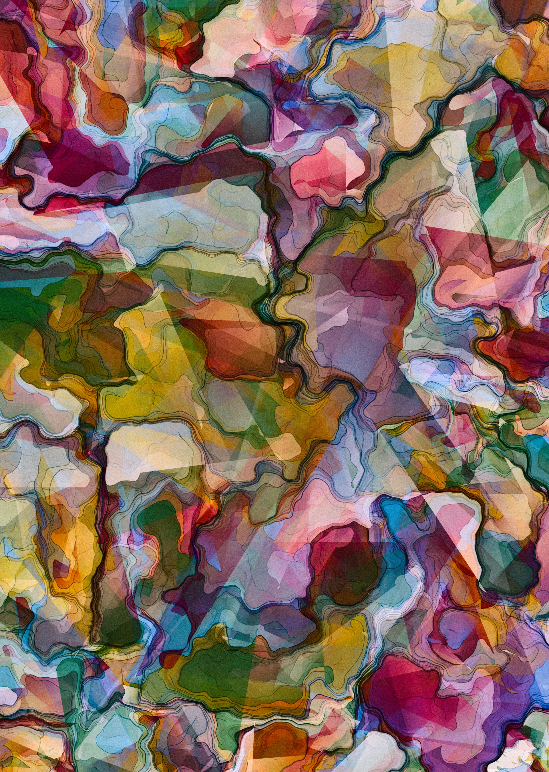 Tecrrain #028