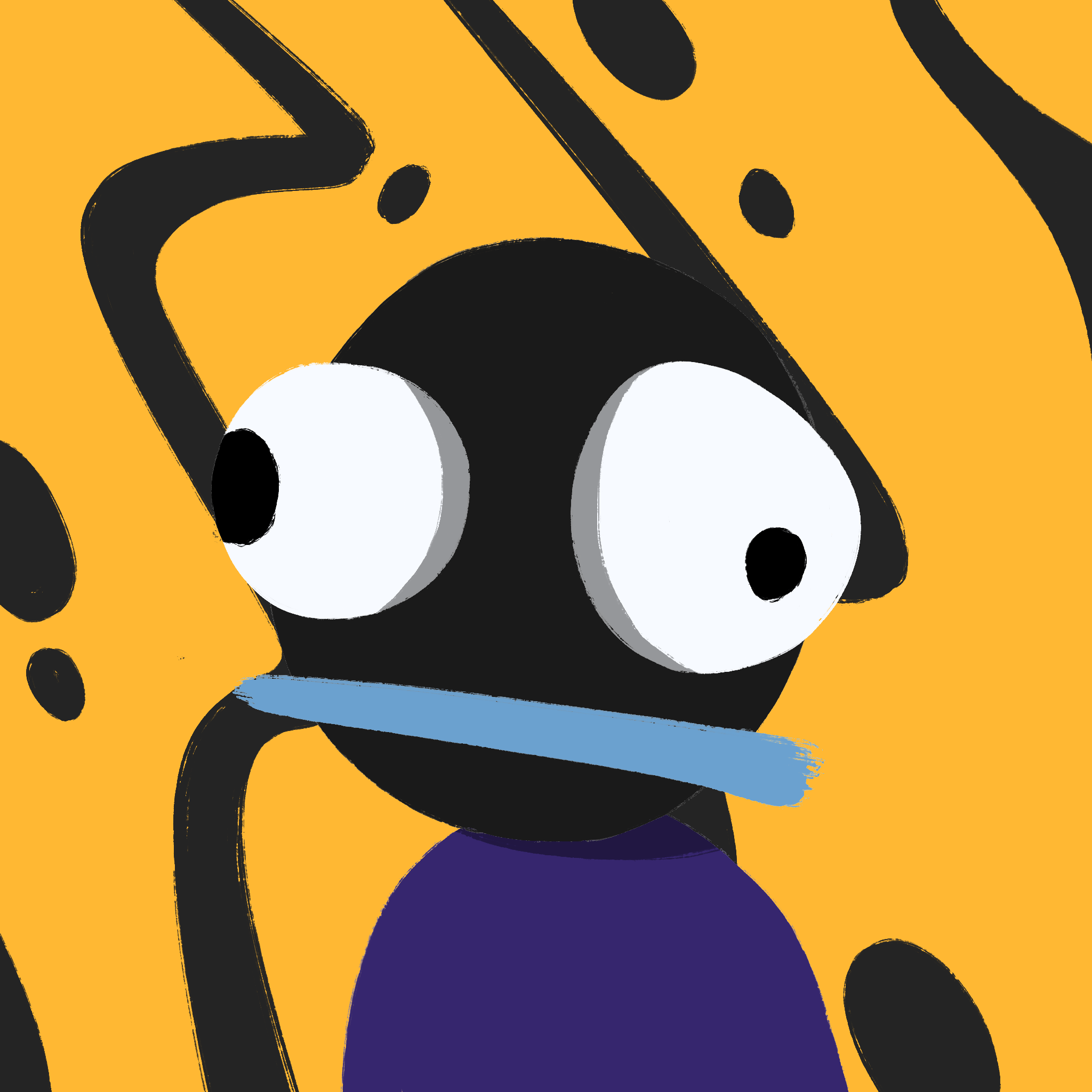 Thing #3715