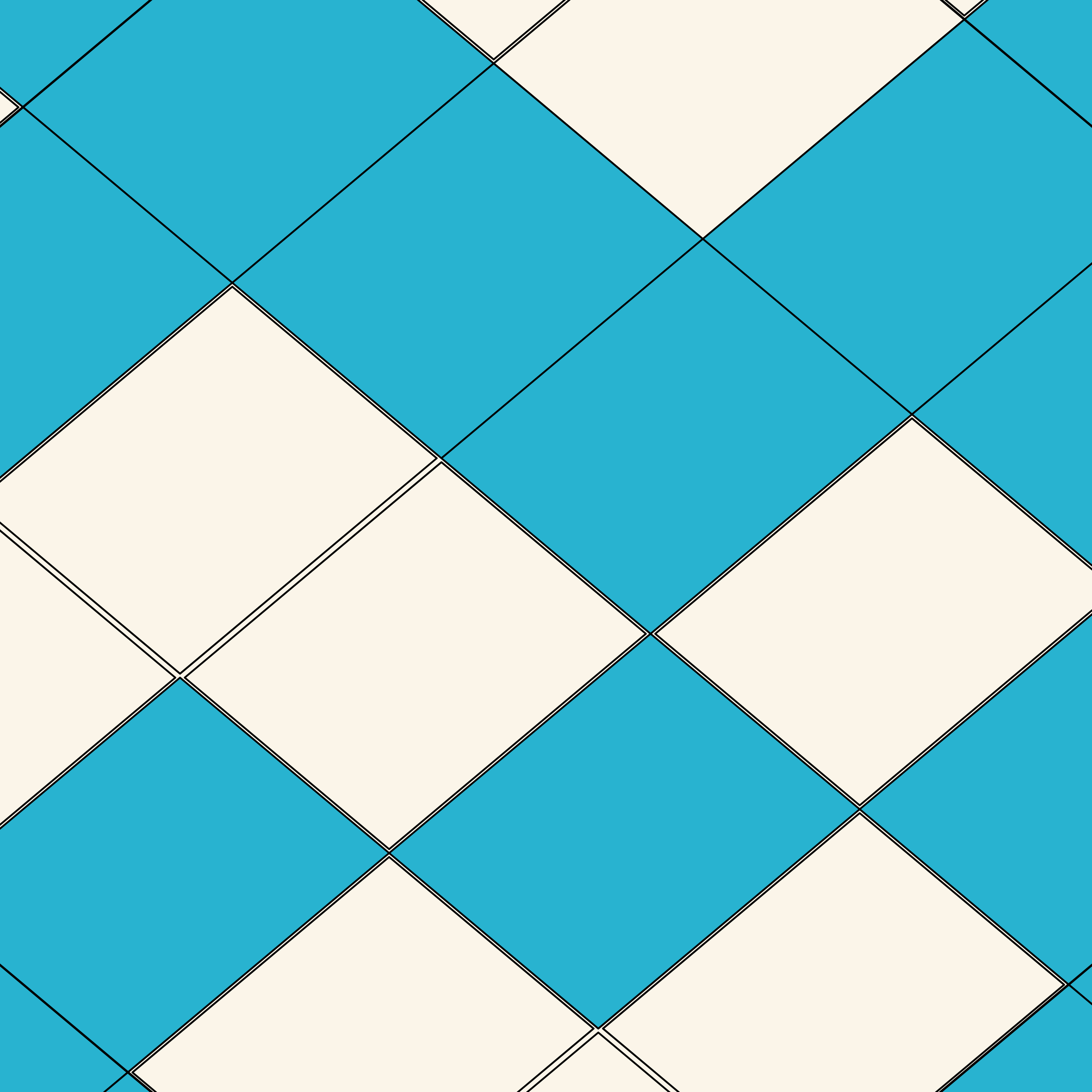 Decagon #277
