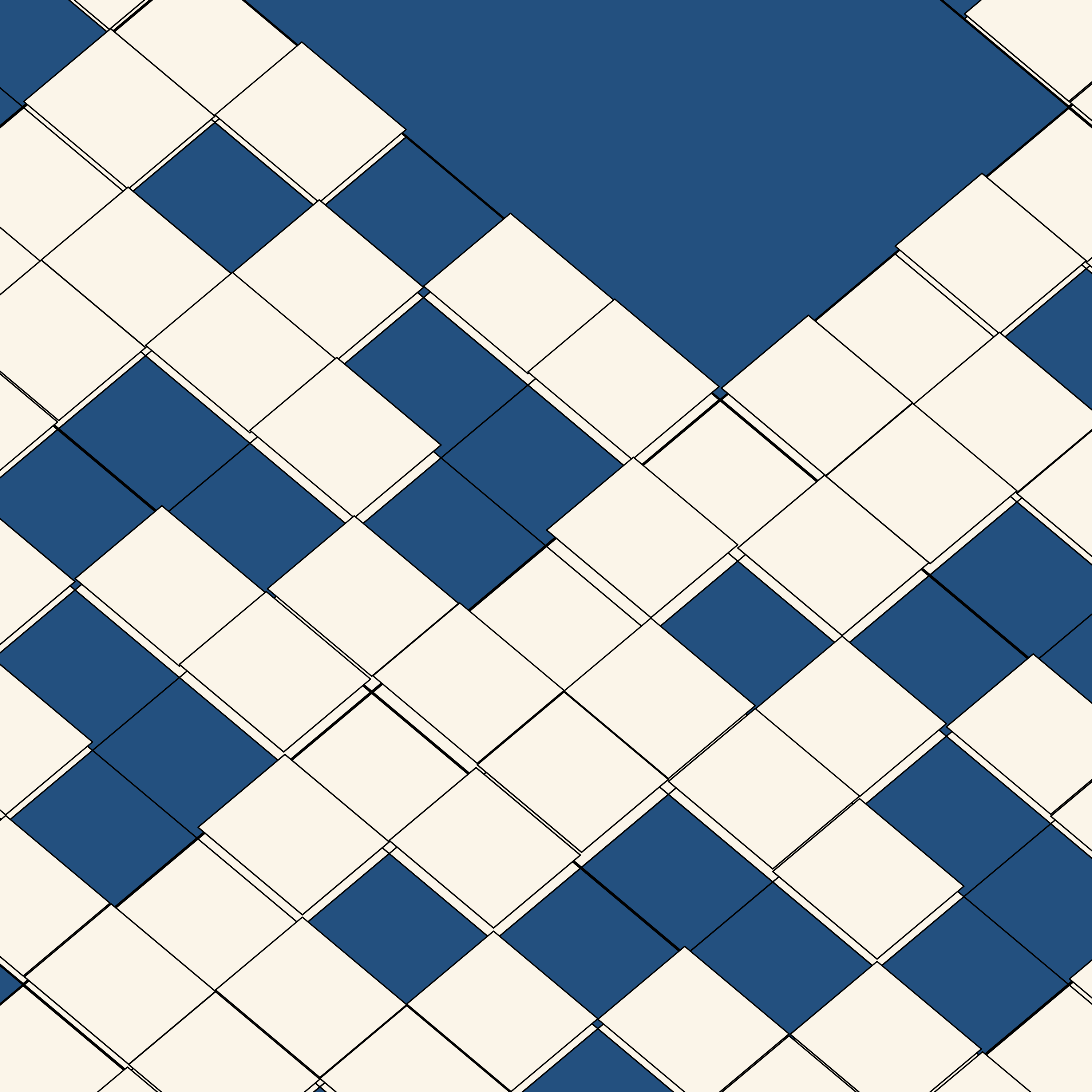 Decagon #40636