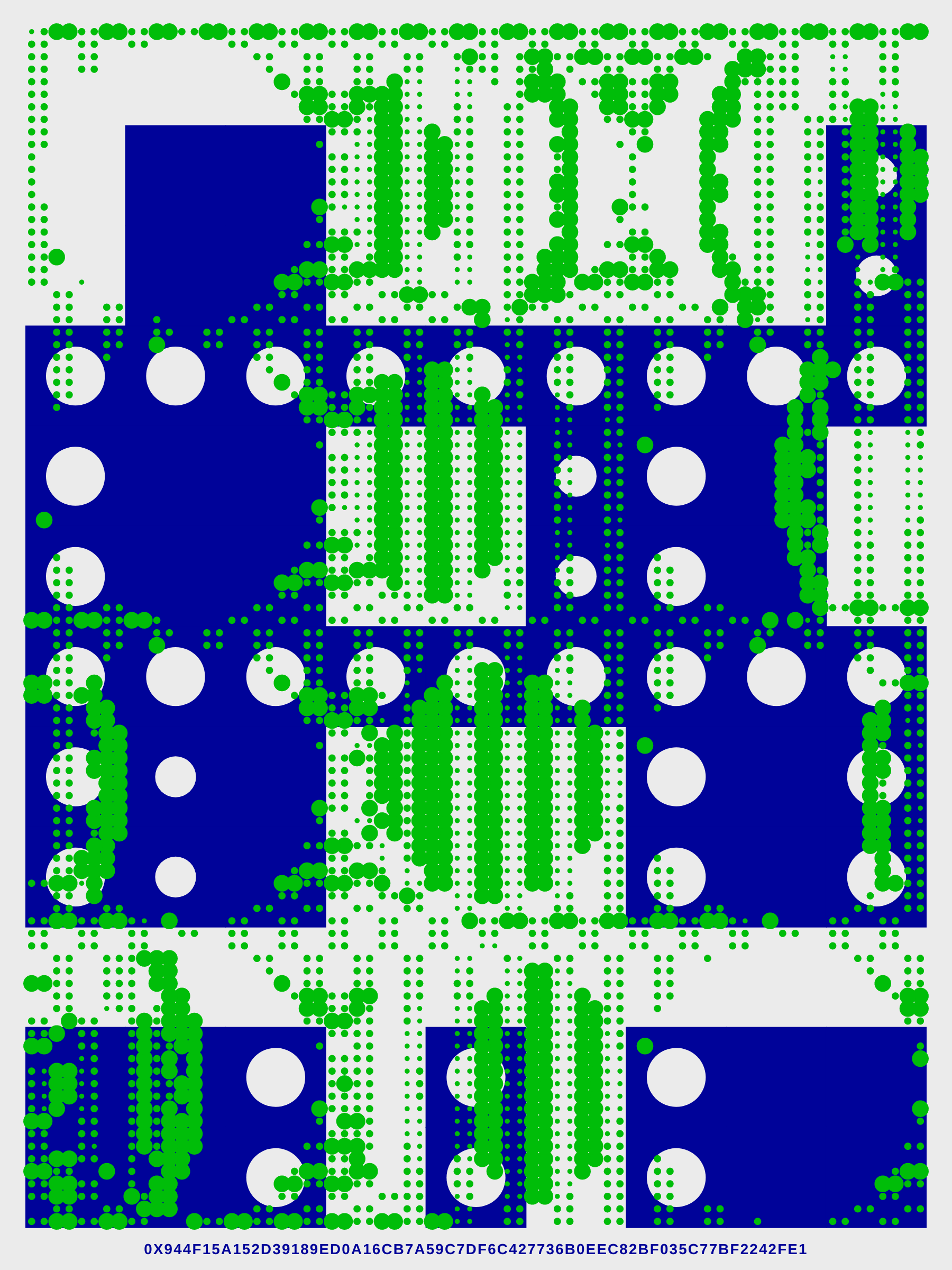 Maps #71