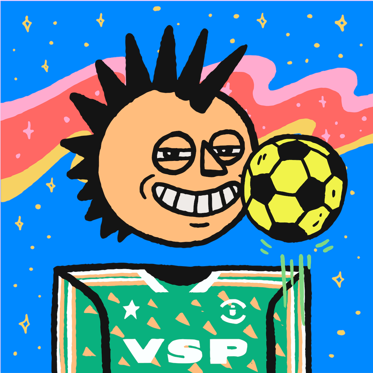 VSPFP #62