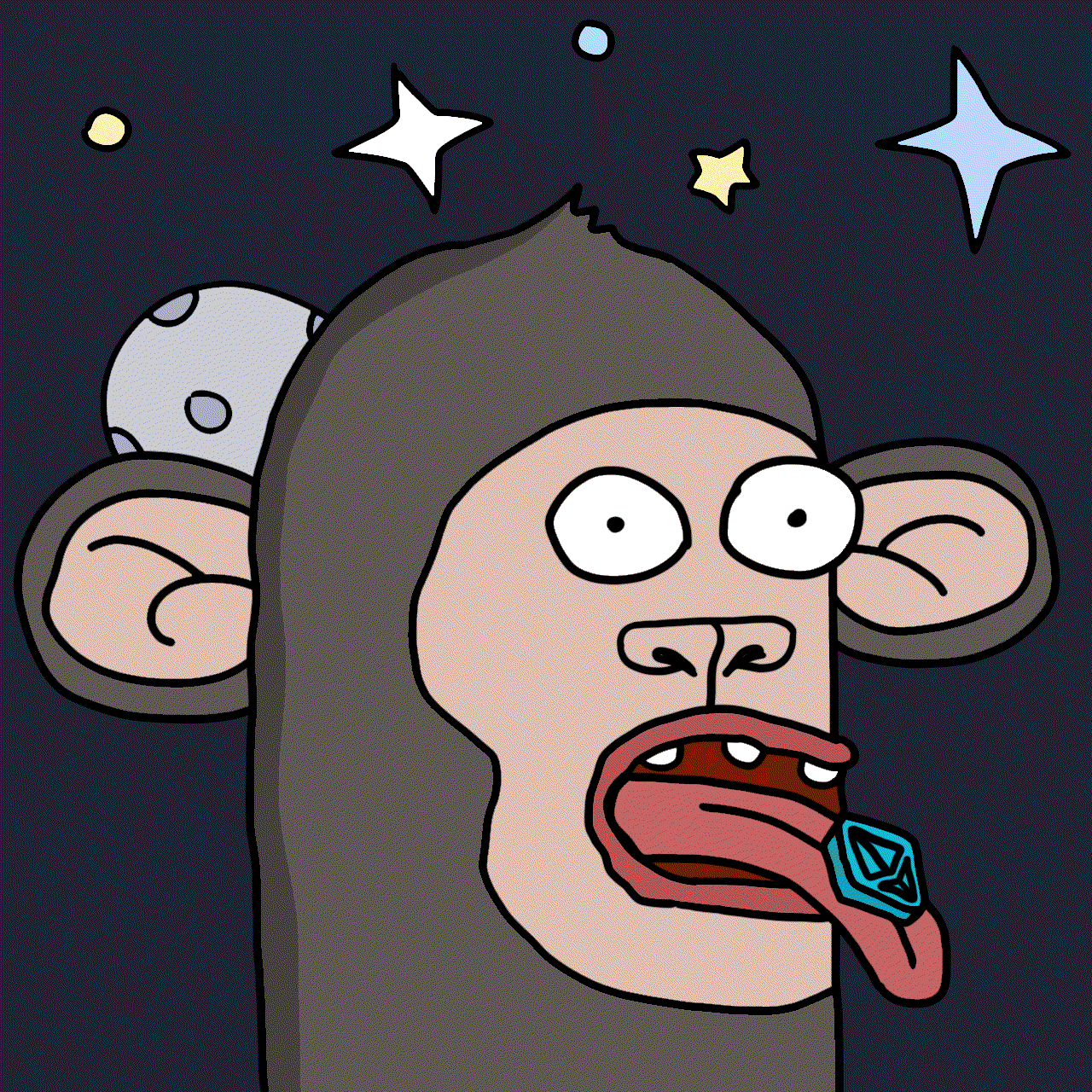 Animation #6420