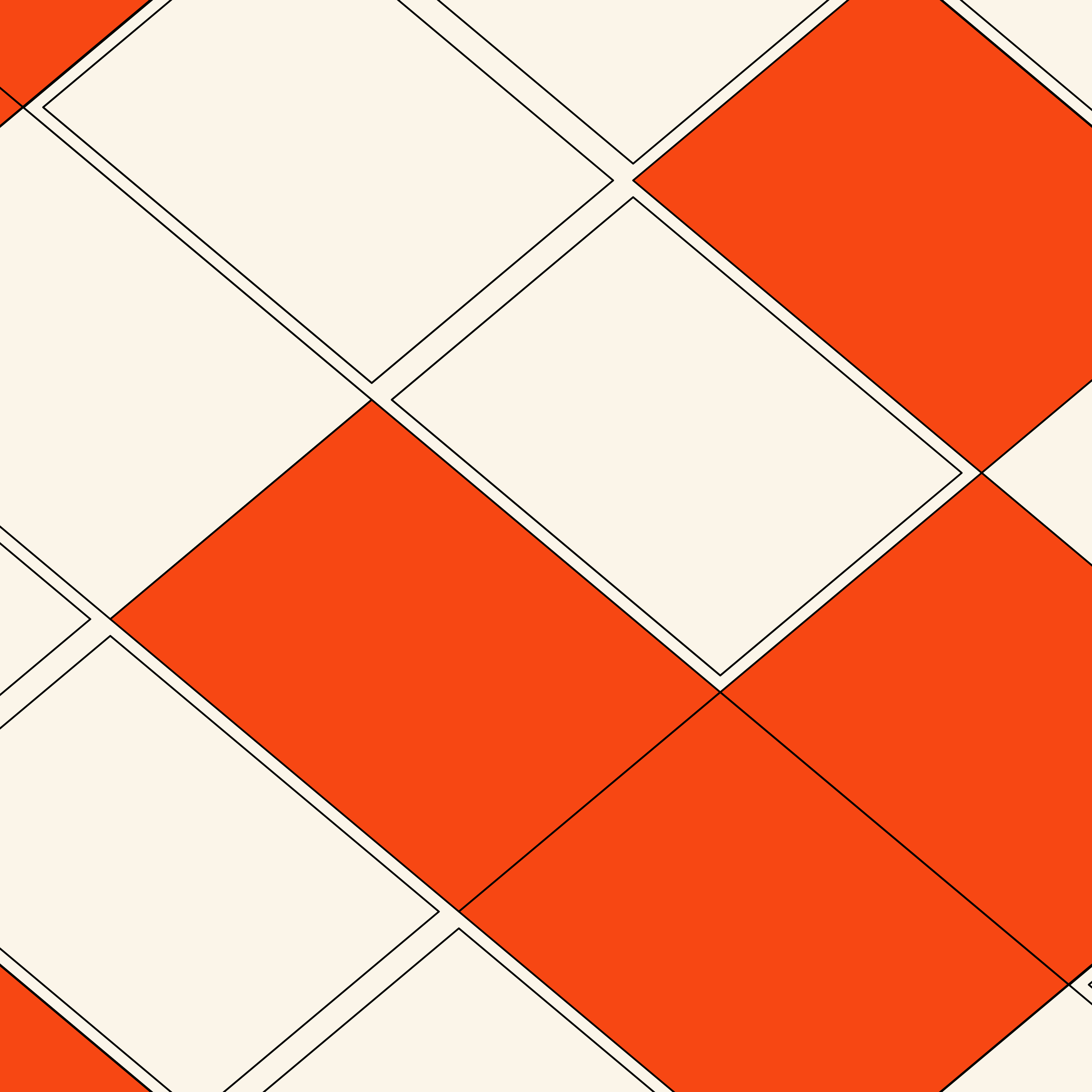 Decagon #41542