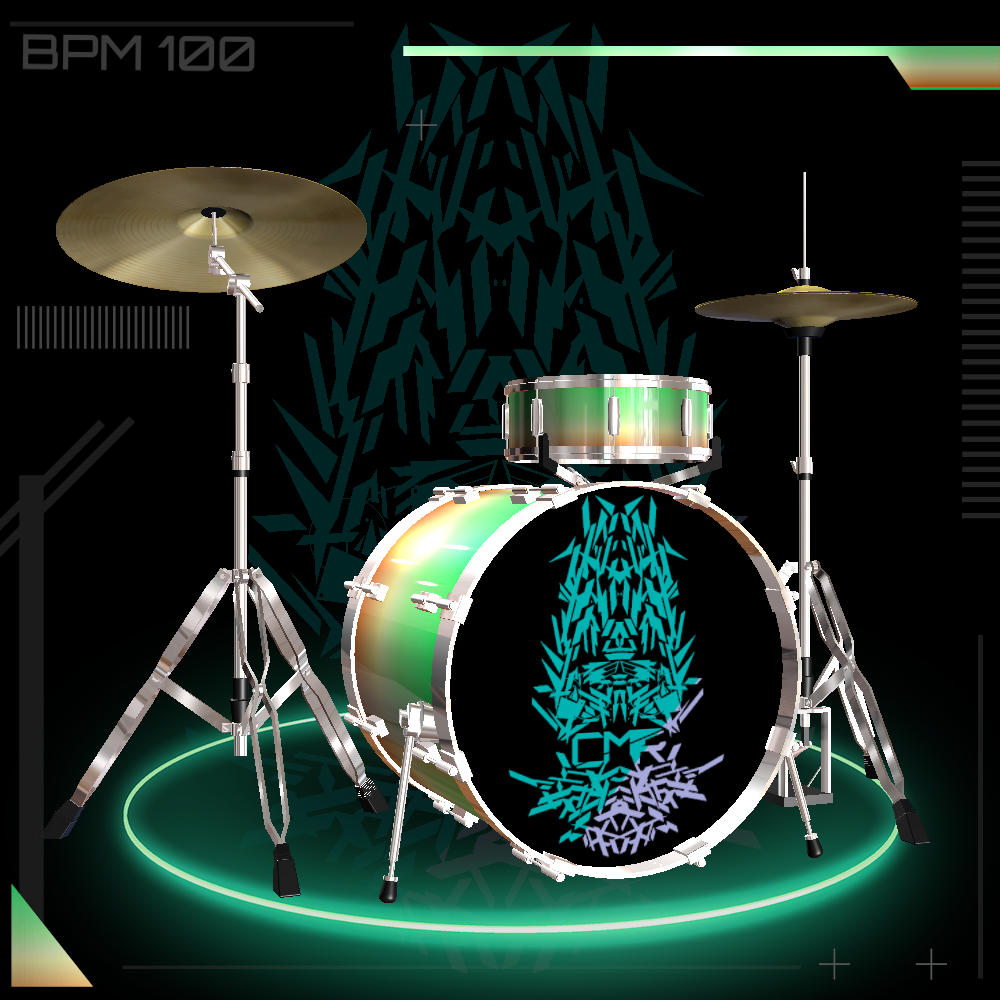 CYBER MISORIN 02347