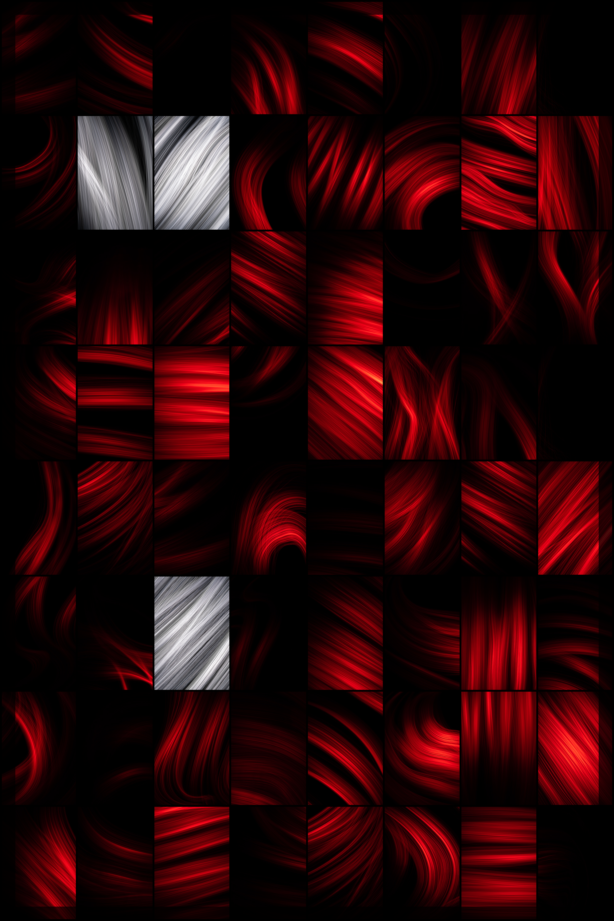 Vortex Dreams #790