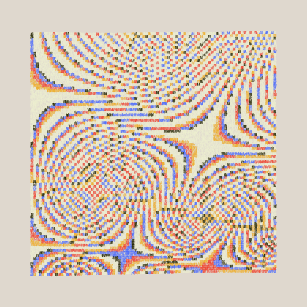 Hello Modulo #373