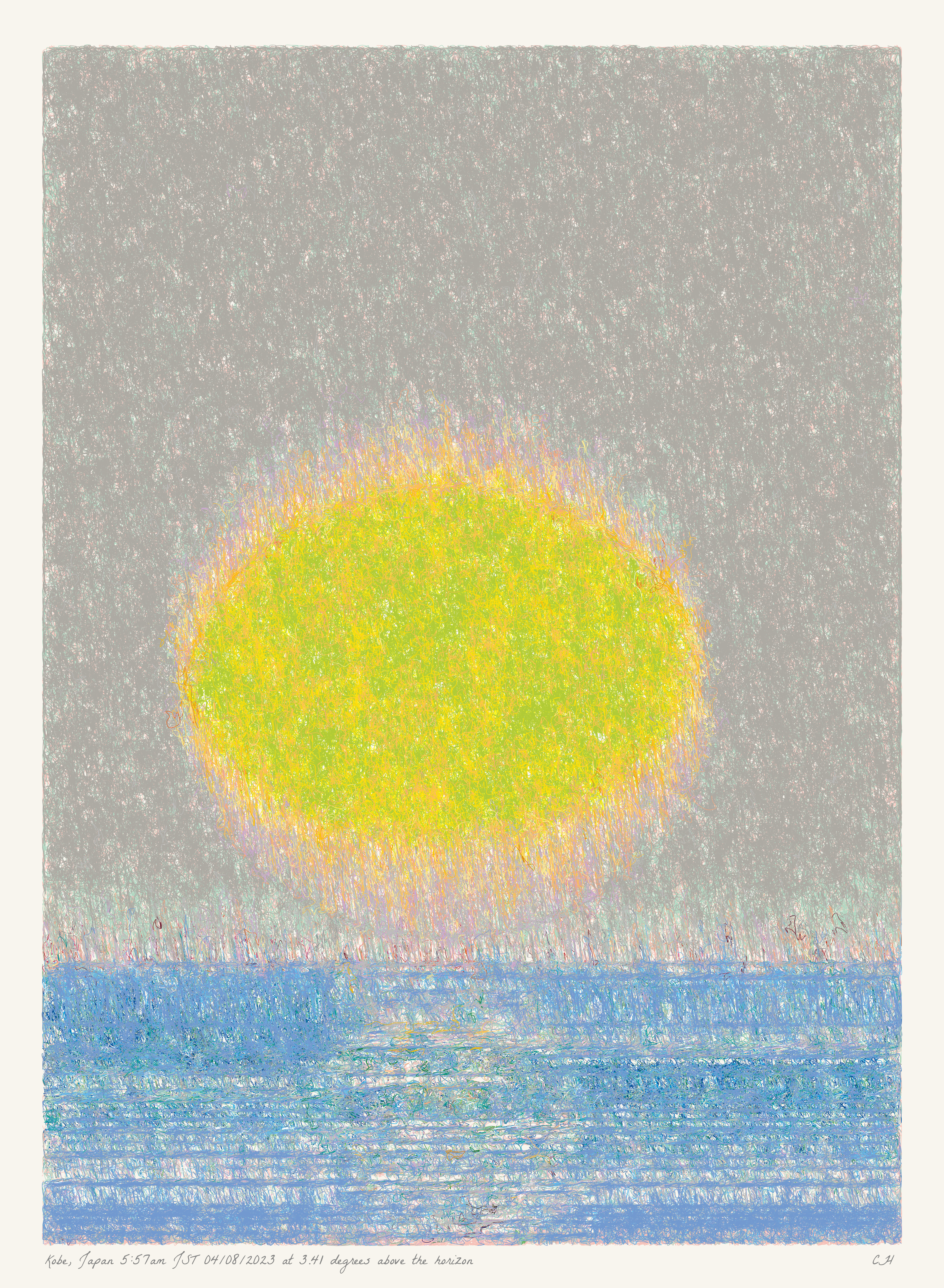 SOL #98