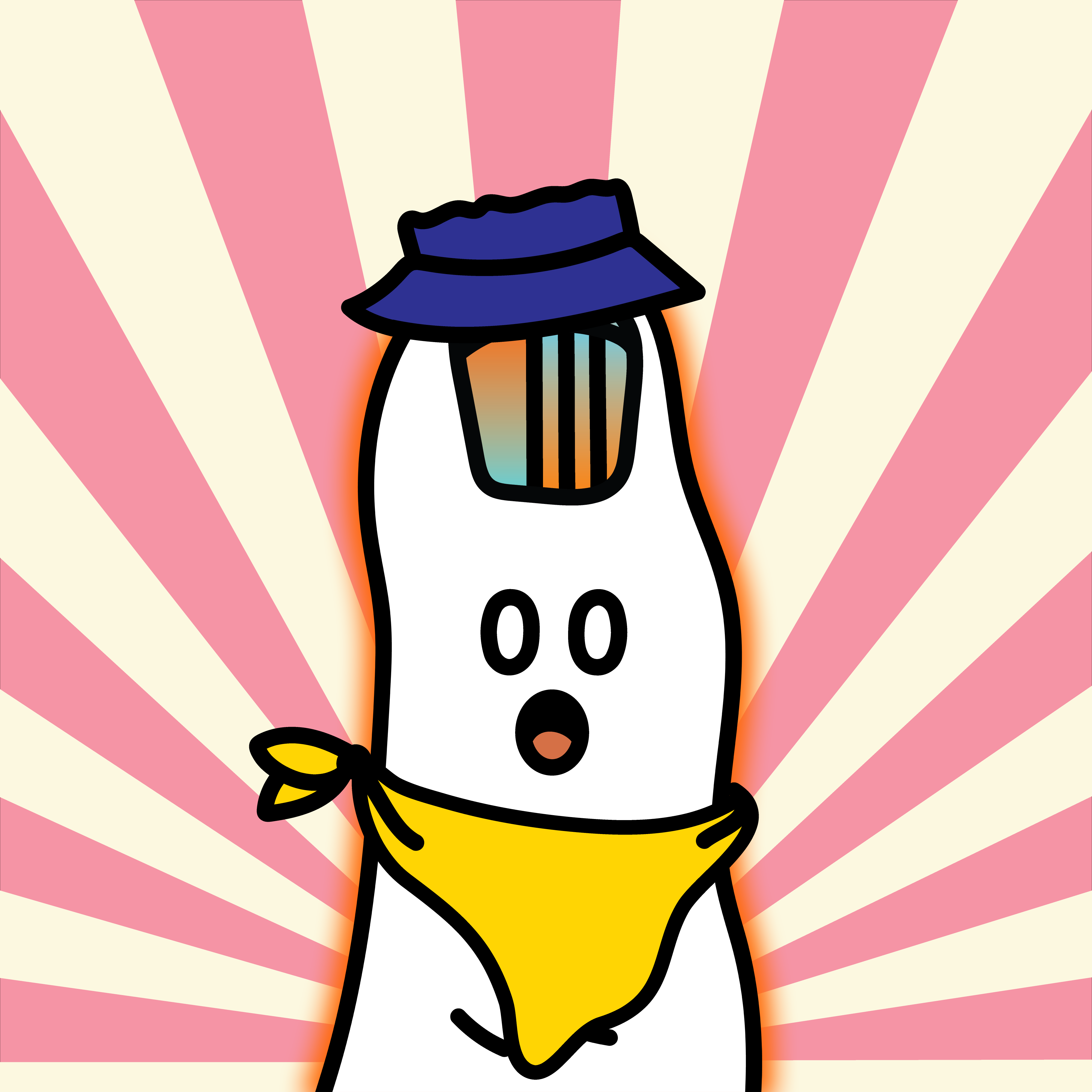Finger#67