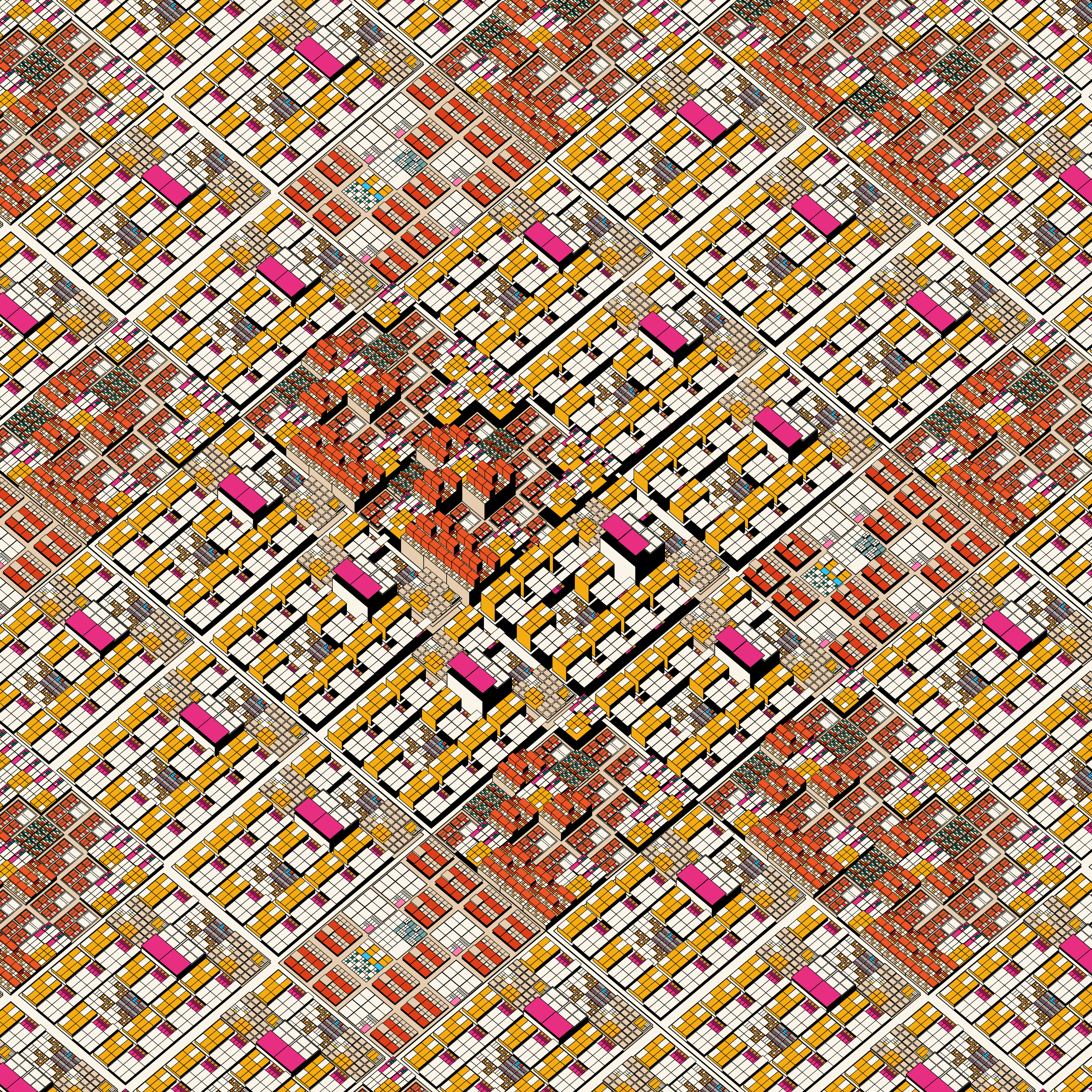 Decagon #37856