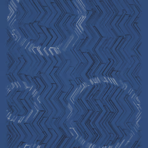 Kakano #178