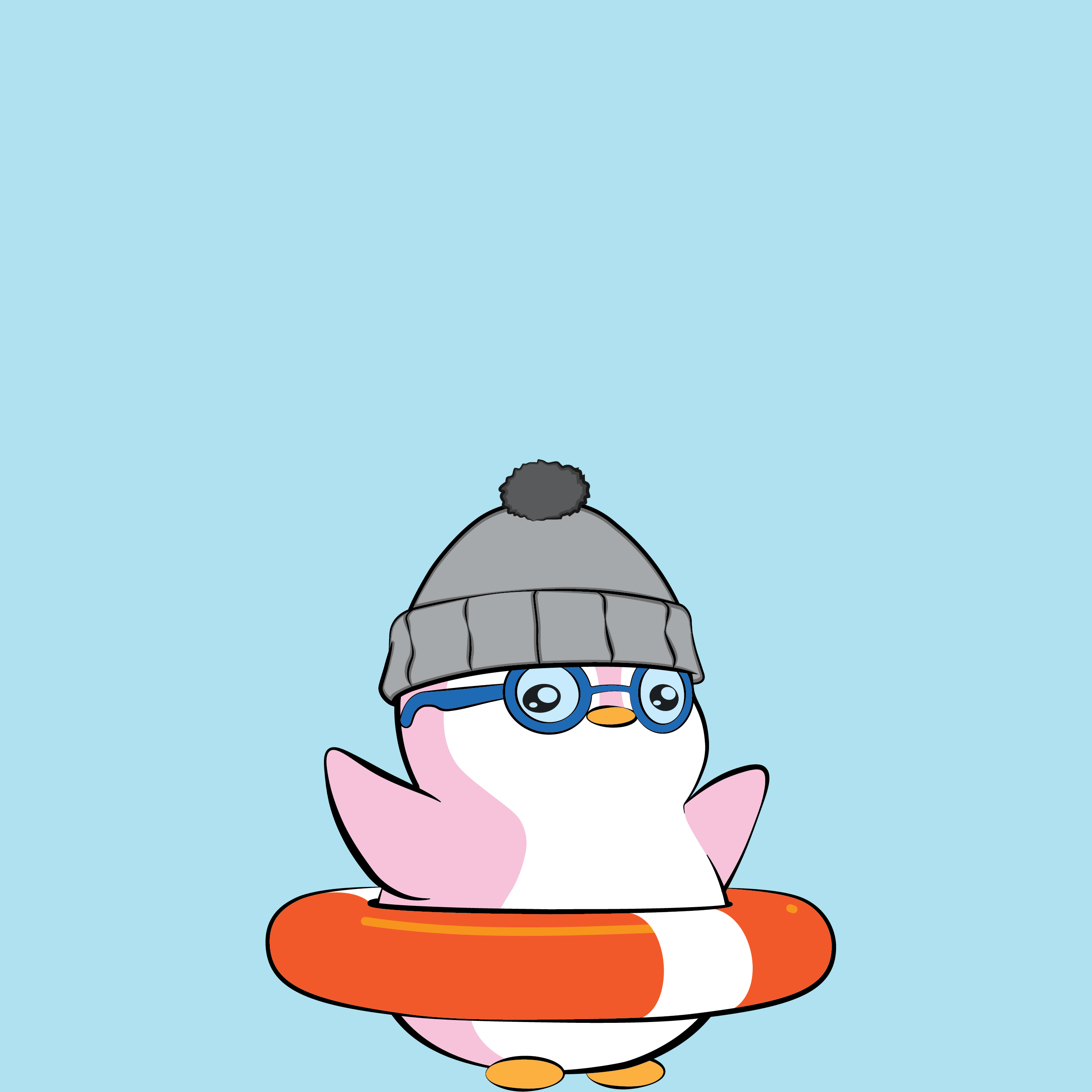 Lil #1249