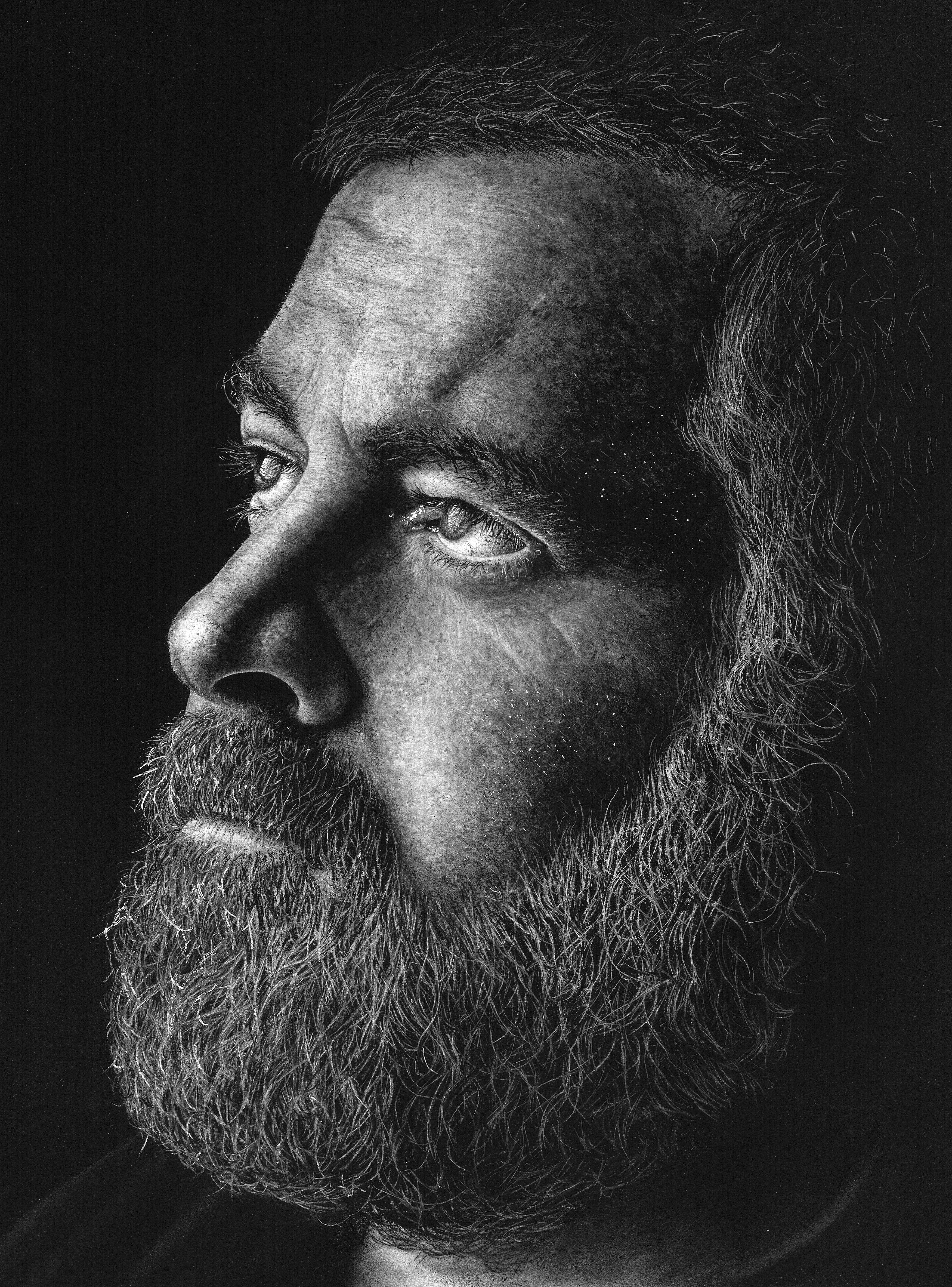 FATHER