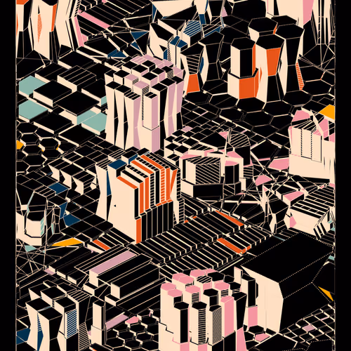 Factura #38