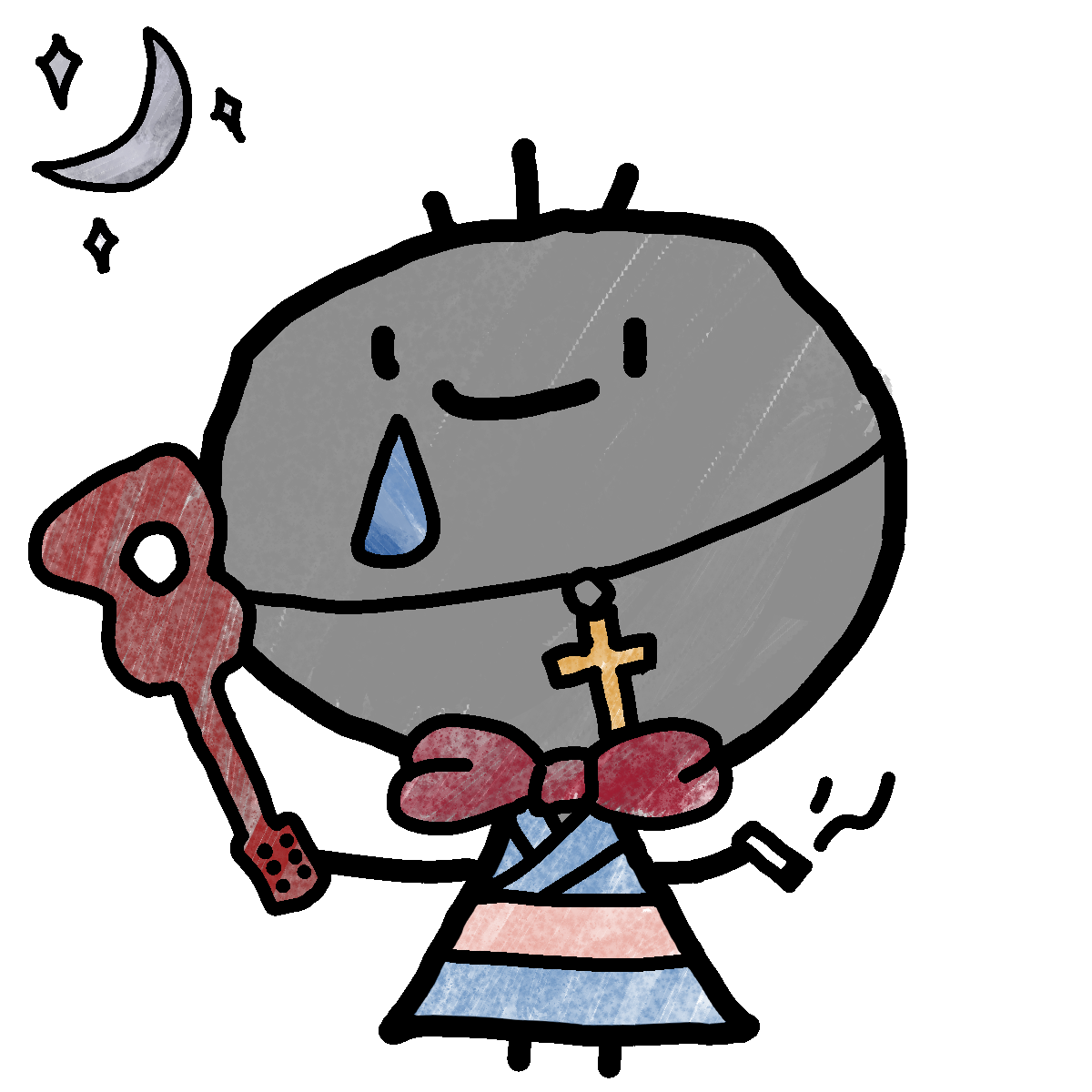 Tyke#4737