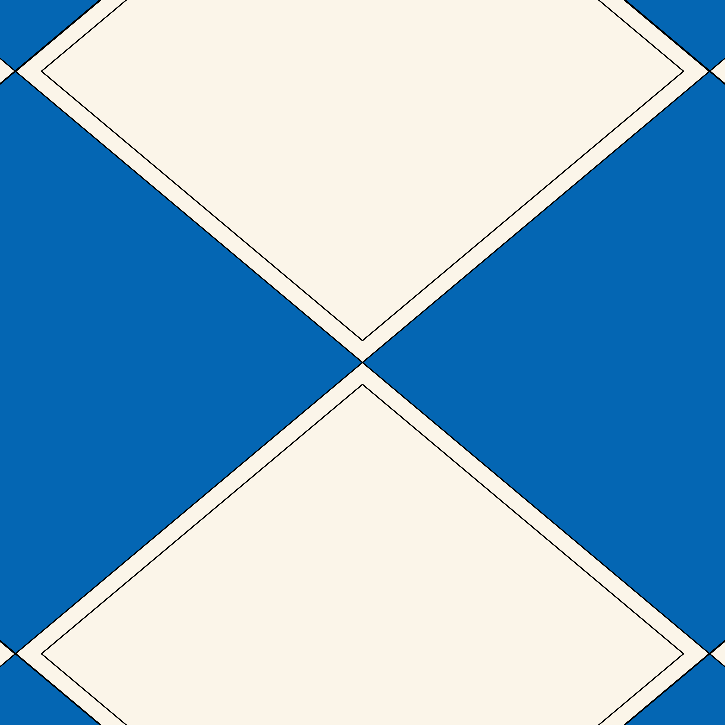 Decagon #21664