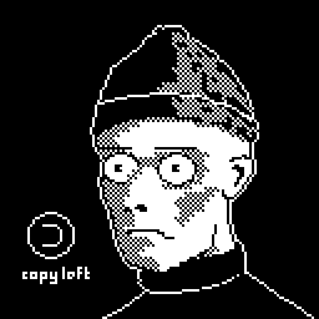 Pixel #4227
