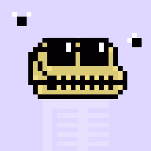 Boney #370