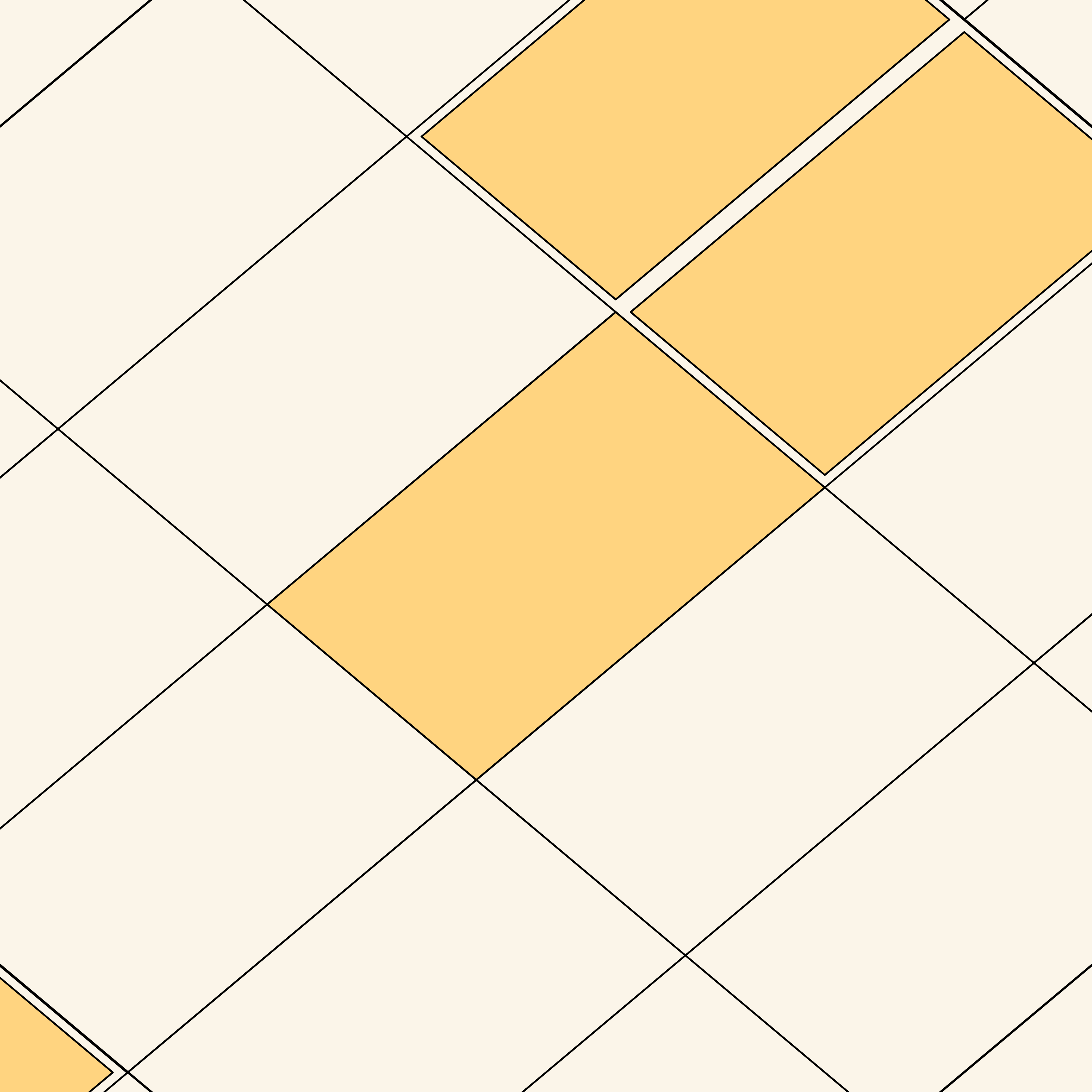 Decagon #10211