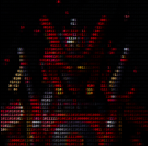 ASC Mekaverse #6273