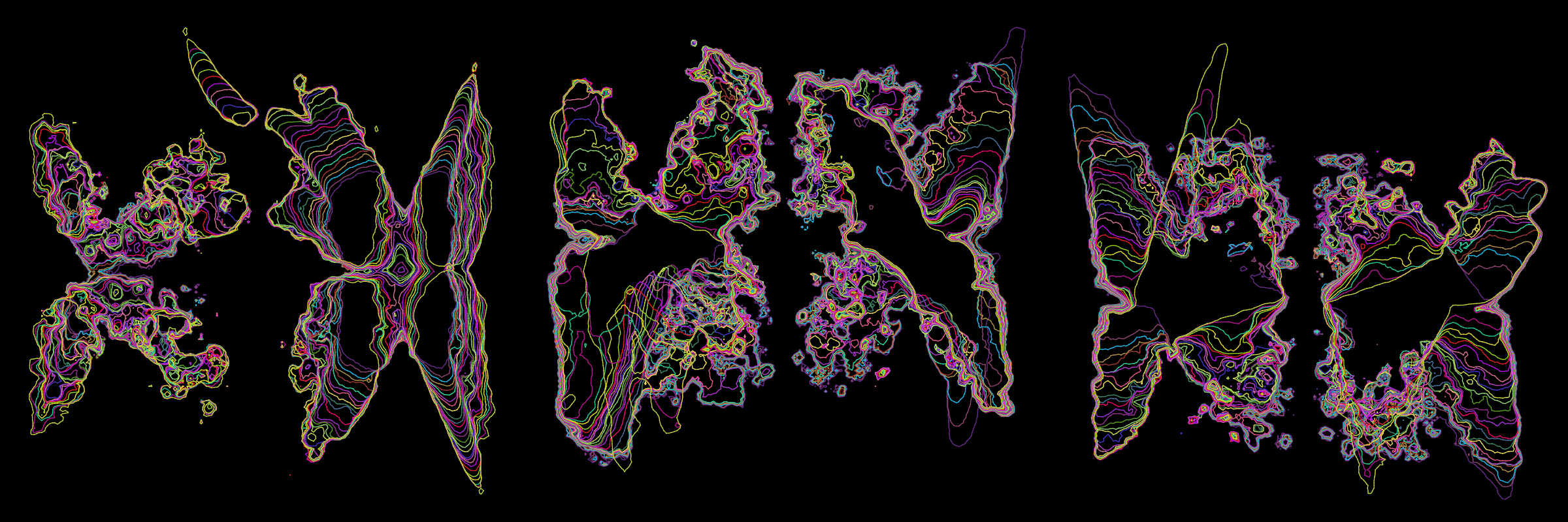 Primordial #316