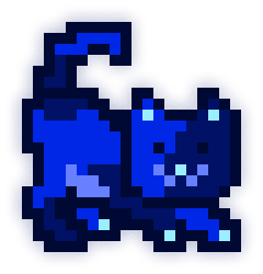MoonCat #4993: 0x004f8f98c4