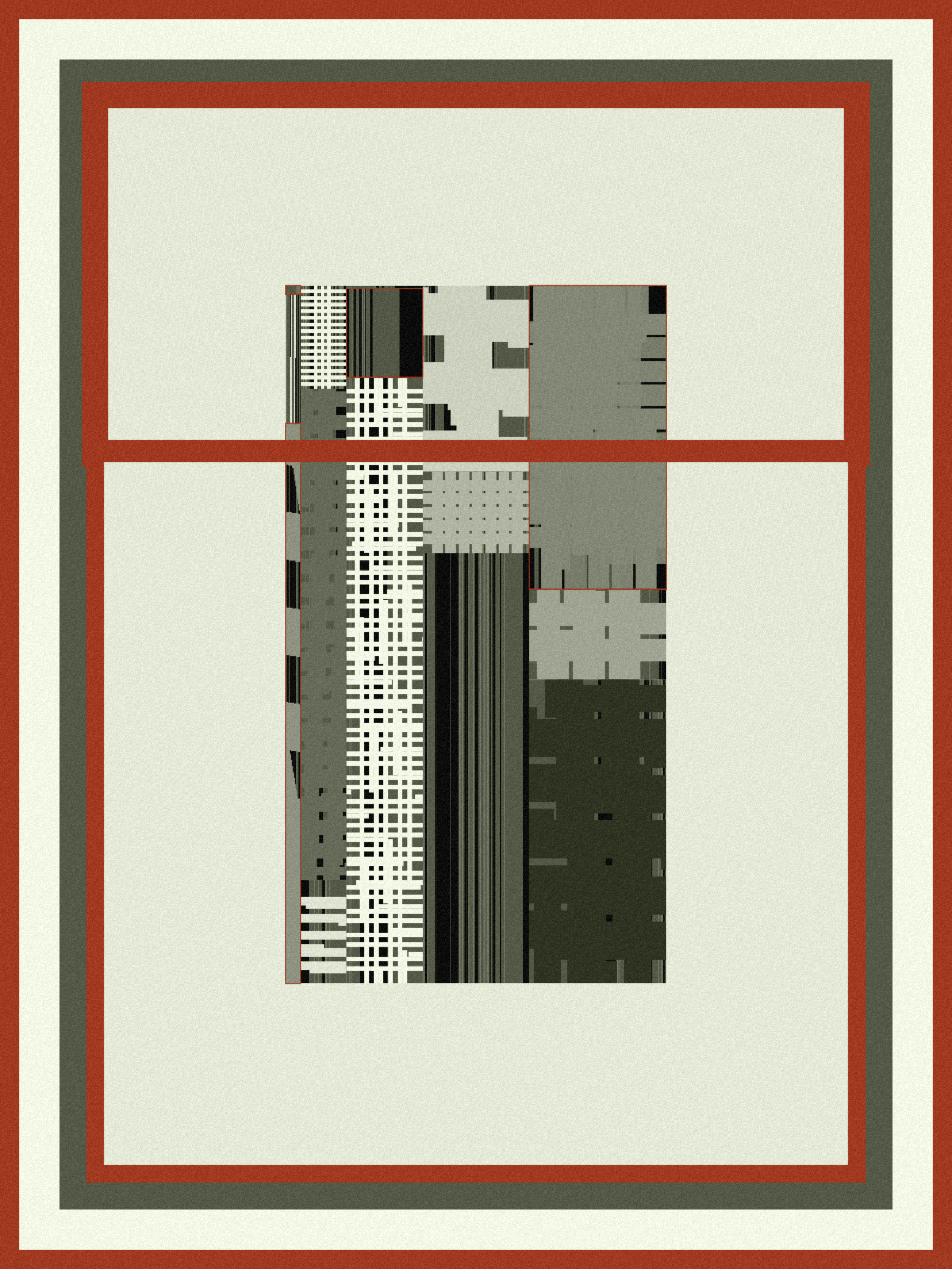 444(4) #12